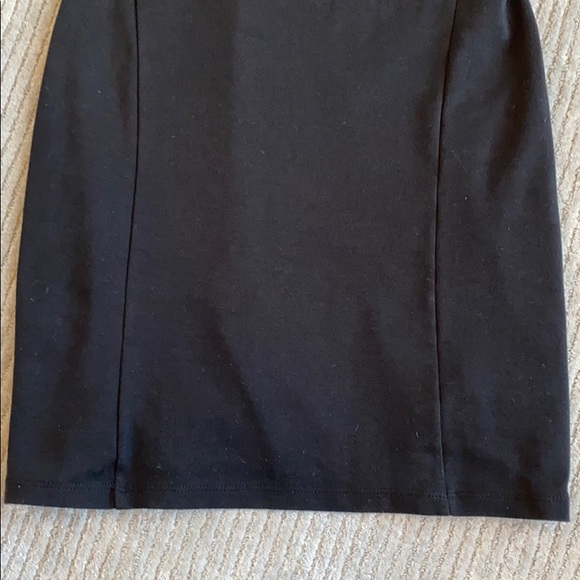 Free people Beaumont Lace Dress - Picture 6 of 7